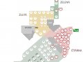 inmdex.jpg